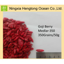 Goji Berry Help You Losig Weight--Dried Red Goji Berries